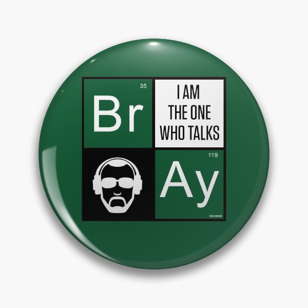 Item preview, Elemental R.C. Bray designed and sold by R.C. Bray.