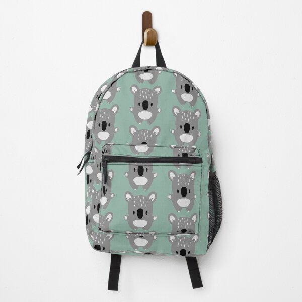 Item preview, Koala designed and sold by LE Fernsby.