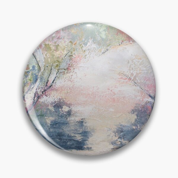 Item preview, Tall River designed and sold by Katrina Nixon.