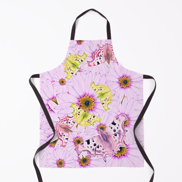 Item preview, Daisy Butterfly bold designed and sold by MartRPorter.