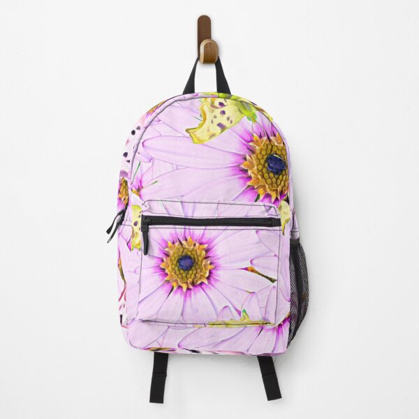 Item preview, Daisy Butterfly bold designed and sold by MartRPorter.