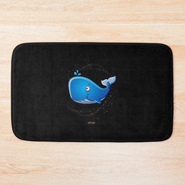 Item preview, Whale Kids designed and sold by ENJOY0011.