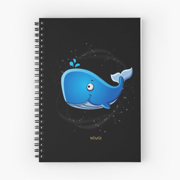 Item preview, Whale Kids designed and sold by ENJOY0011.