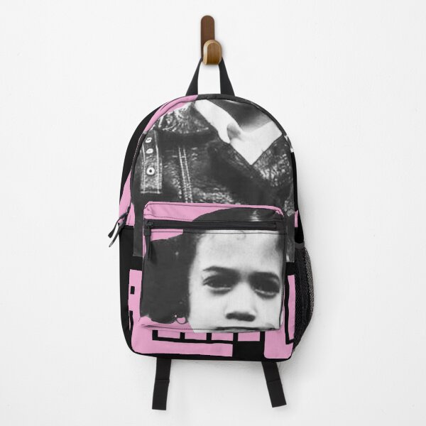 Item preview, Kamala Harris That Little Girls Was Me designed and sold by SoloTravelerSt.