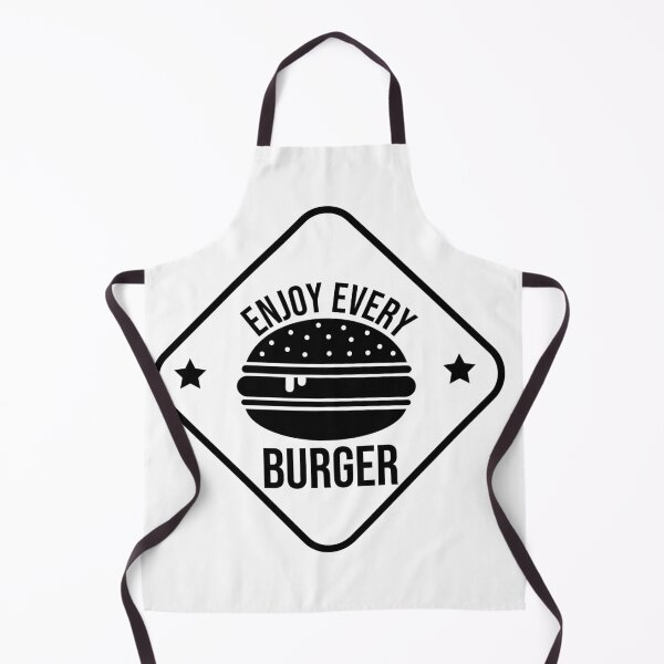 Item preview, Enjoy every burger designed and sold by meh4u2.