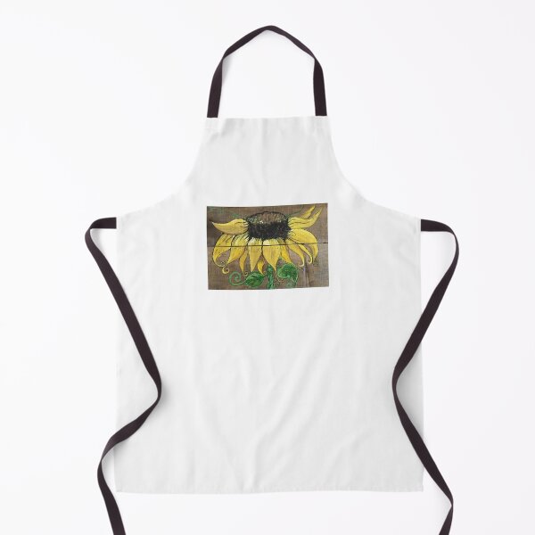 Item preview, Large Sunflower designed and sold by TrudysCreations.