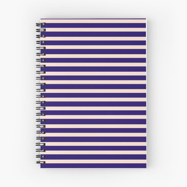 Item preview, Simple plain colorful strips designed and sold by AviArtDesigns.