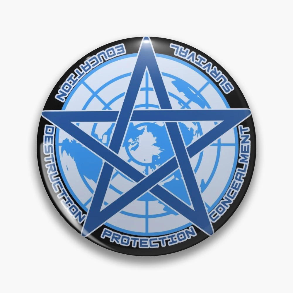 Global Occult Coalition (@OccultGlobal) / X