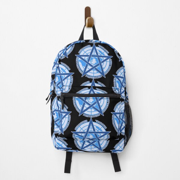 Item preview, Global Occult Coalition designed and sold by Good-Looking Corpse.