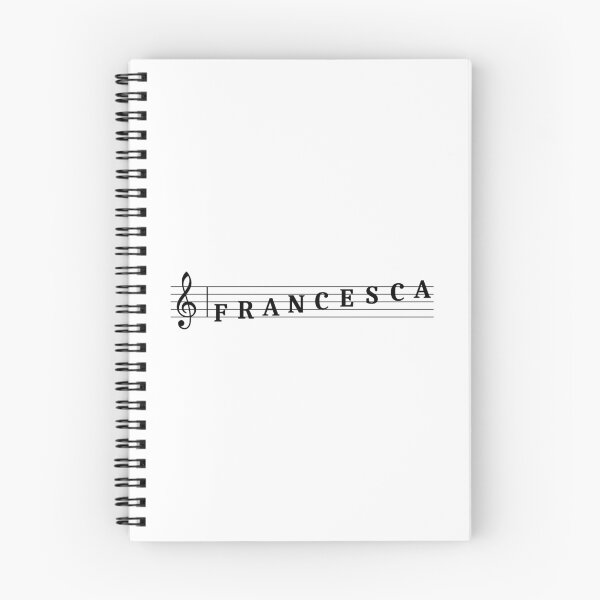 Item preview, Name Francesca designed and sold by gulden.