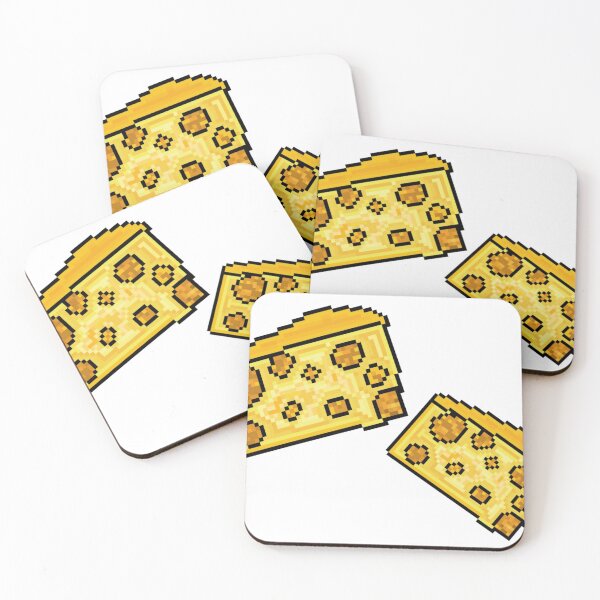 Item preview, Cheese designed and sold by mankor.