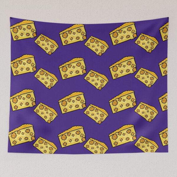Item preview, Cheese designed and sold by mankor.