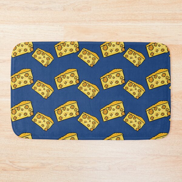 Item preview, Cheese designed and sold by mankor.