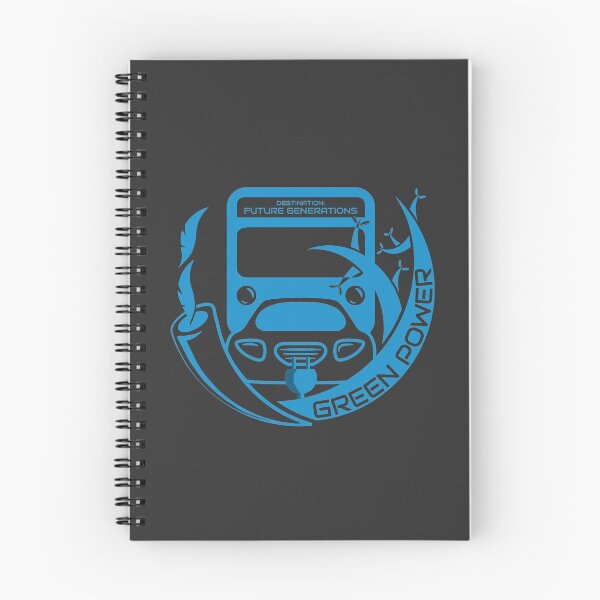 Item preview, Destination Sustainability - Future Generations designed and sold by DKdesigns27.