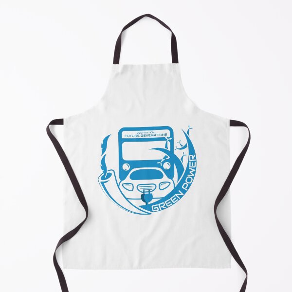 Item preview, Destination Sustainability - Future Generations designed and sold by DKdesigns27.