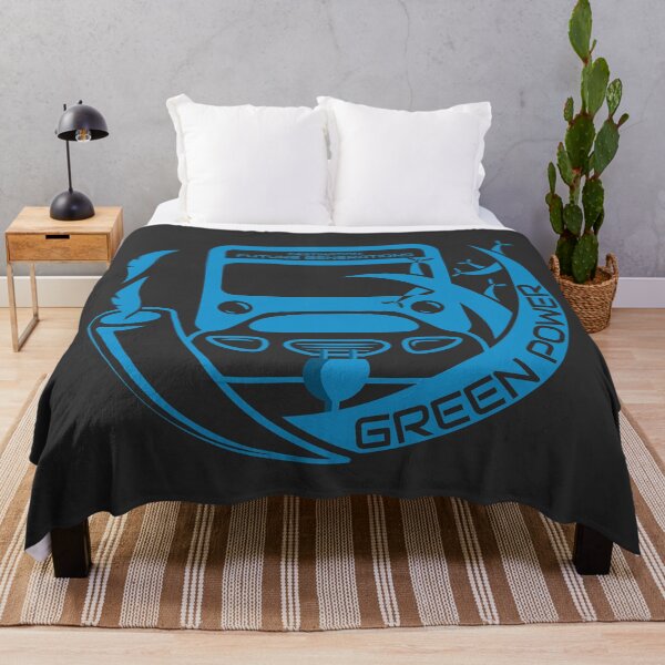 Item preview, Destination Sustainability - Future Generations designed and sold by DKdesigns27.