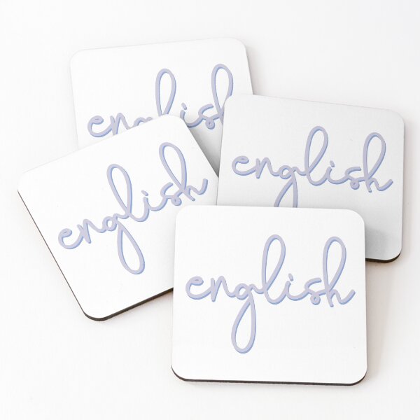 Item preview, literature designed and sold by catevalentini12.