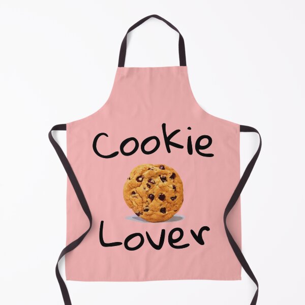 Item preview, Cookie lover designed and sold by Sucrissime.