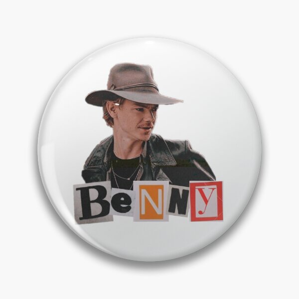 Item preview, The Queens Gambit Benny Watts designed and sold by Evasdooodles.