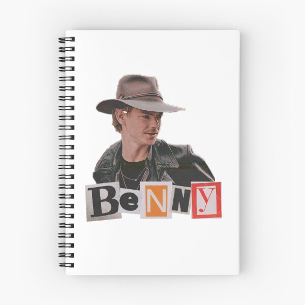 Item preview, The Queens Gambit Benny Watts designed and sold by Evasdooodles.