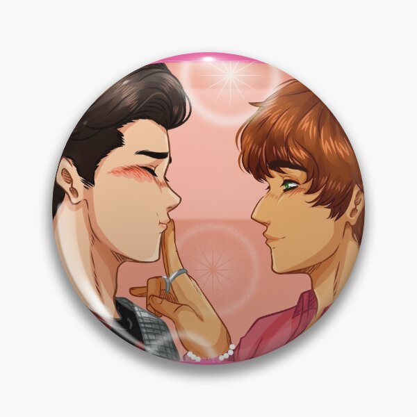 Item preview, Peterpatter designed and sold by allarica.