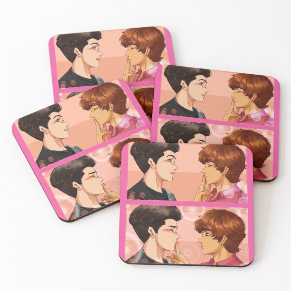 Item preview, Peterpatter designed and sold by allarica.