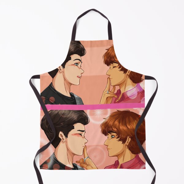 Item preview, Peterpatter designed and sold by allarica.
