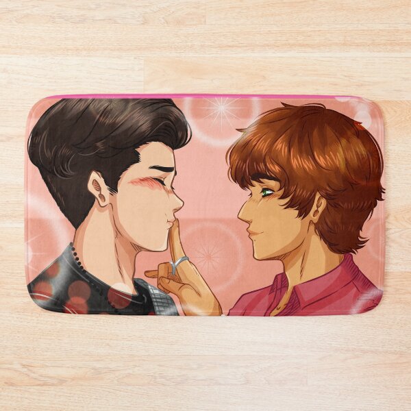 Item preview, Peterpatter designed and sold by allarica.