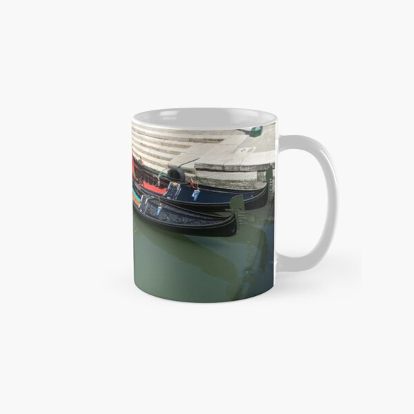 KRIPT Flat Bottom Ceramic Mug with Aluminum Plate, Lid and Spoon SALE Coffee  Mugs Shop - BuyMoreCoffee.com