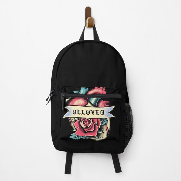 Item preview, Beloved designed and sold by Beeffervescent.