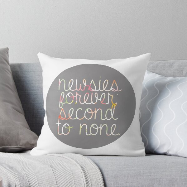 Item preview, Second to None designed and sold by itsabbeyhere.