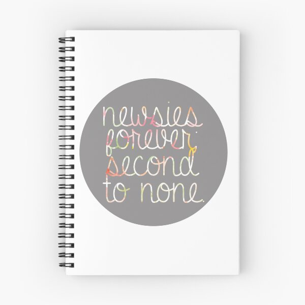 Item preview, Second to None designed and sold by itsabbeyhere.