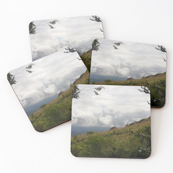 Item preview, landscape  designed and sold by Iteejain.