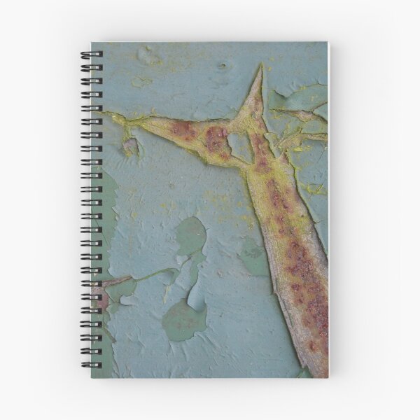 Item preview, 'avin a giraffe designed and sold by pix-elation.