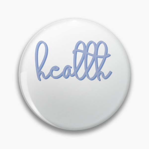 Item preview, health designed and sold by catevalentini12.