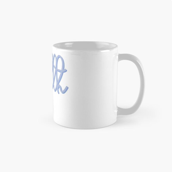 Item preview, health designed and sold by catevalentini12.