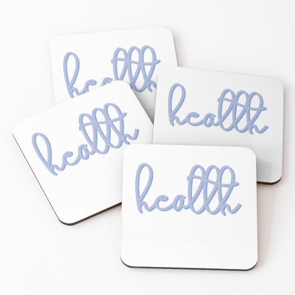 Item preview, health designed and sold by catevalentini12.