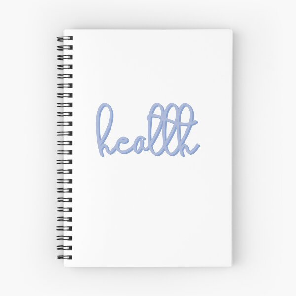 Item preview, health designed and sold by catevalentini12.