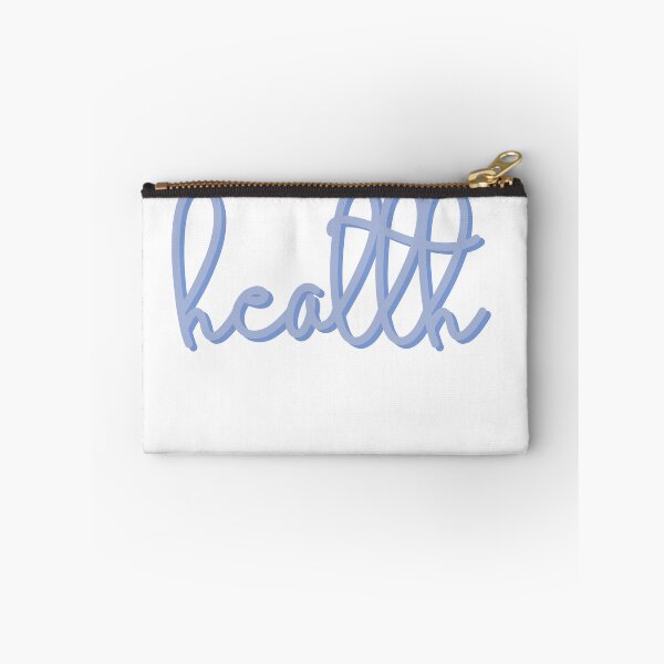Item preview, health designed and sold by catevalentini12.