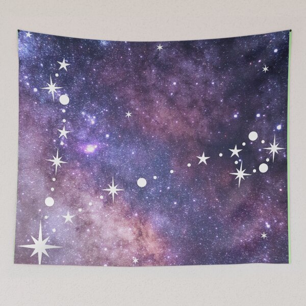 Item preview, The Cosmos   designed and sold by rta Designs.