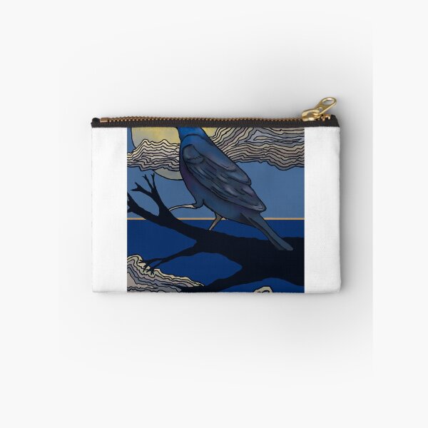 Item preview, Bird is the word designed and sold by minimumchampion.
