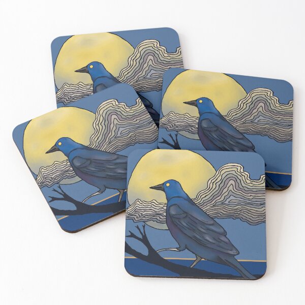 Item preview, Bird is the word designed and sold by minimumchampion.