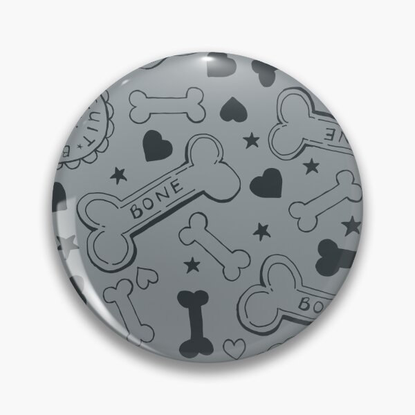 Item preview, Dog Biscuits, Bones, Treats, Love Hearts, Love My Dog designed and sold by PopseyUK.