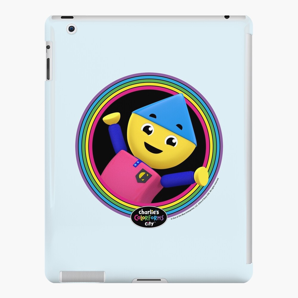 Item preview, iPad Snap Case designed and sold by Eenig.