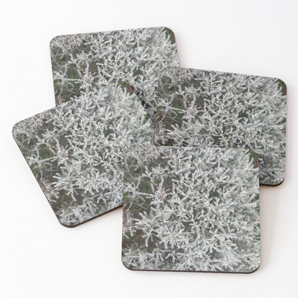 Item preview, tree frost designed and sold by Iteejain.