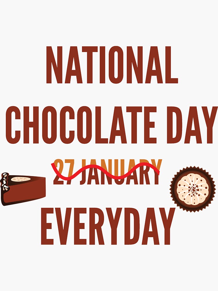 Fathers Day Gify Stickers Redbubble