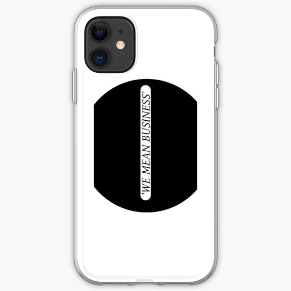 Roblox T Shirt Iphone Case Cover By Illuminatiquad Redbubble - roblox t shirt sticker by illuminatiquad redbubble