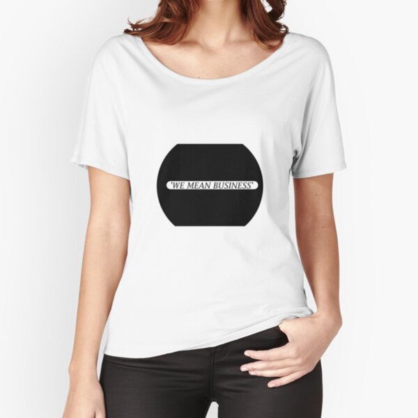 Roblox Abs T Shirt By Illuminatiquad Redbubble - business t shirt roblox