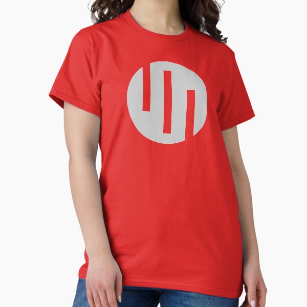 Item preview, Vitrum Empire logo designed and sold by Artchiibald.