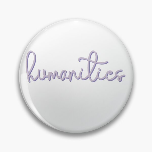 Item preview, humanities designed and sold by catevalentini12.